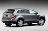 Picture of 2008 Ford Edge Limited