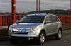 Picture of 2008 Ford Edge