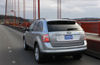 Picture of 2008 Ford Edge