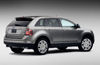 Picture of 2009 Ford Edge Limited