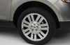 Picture of 2009 Ford Edge Limited Rim