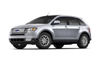 Picture of 2009 Ford Edge