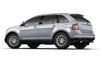 Picture of 2009 Ford Edge