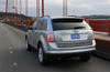 Picture of 2009 Ford Edge