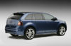 Picture of 2009 Ford Edge Sport