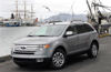 Picture of 2009 Ford Edge