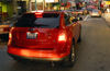 Picture of 2009 Ford Edge