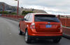 Picture of 2009 Ford Edge