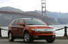 Picture of 2009 Ford Edge