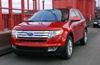 Picture of 2009 Ford Edge