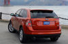 Picture of 2009 Ford Edge