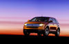 Picture of 2009 Ford Edge