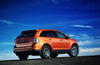 Picture of 2009 Ford Edge