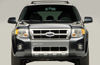 Picture of 2008 Ford Escape Limited