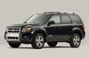 Picture of 2008 Ford Escape Limited