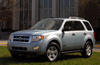 Picture of 2008 Ford Escape