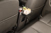 Picture of 2009 Ford Escape Cupholders