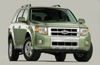 Picture of 2009 Ford Escape Hybrid