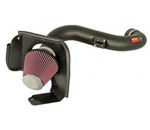 Air intake for ford escape #3