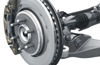 Picture of 2008 Ford Expedition Brake