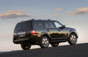 Picture of 2008 Ford Expedition