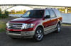 Picture of 2008 Ford Expedition