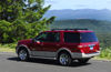 Picture of 2008 Ford Expedition