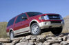 Picture of 2008 Ford Expedition EL