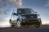 Picture of 2008 Ford Expedition