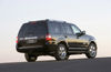 Picture of 2009 Ford Expedition