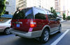 Picture of 2009 Ford Expedition