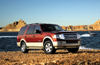 Picture of 2009 Ford Expedition