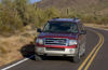 Picture of 2009 Ford Expedition