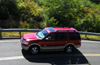 Picture of 2009 Ford Expedition