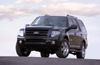 Picture of 2009 Ford Expedition