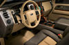 Picture of 2009 Ford Expedition Interior