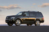 Picture of 2009 Ford Expedition