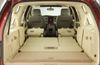 Picture of 2009 Ford Expedition Trunk