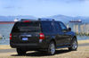 Picture of 2009 Ford Expedition EL