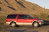 Picture of 2009 Ford Expedition EL