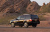 Picture of 2009 Ford Expedition