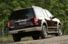 2006 Ford Explorer Eddie Bauer Picture