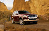 2006 Ford Explorer Eddie Bauer Picture