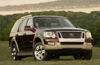 2006 Ford Explorer Eddie Bauer Picture