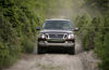 2006 Ford Explorer Eddie Bauer Picture