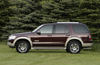 2006 Ford Explorer Eddie Bauer Picture