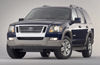 2006 Ford Explorer Eddie Bauer Picture