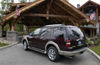 2006 Ford Explorer Eddie Bauer Picture