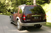 2006 Ford Explorer Eddie Bauer Picture