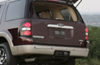 2006 Ford Explorer Eddie Bauer Picture